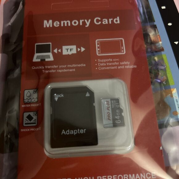 Amazon Kids Fire HD 10" Tablet (13th - 2023 Release) 32G With Memory Card - Picture 5 of 11